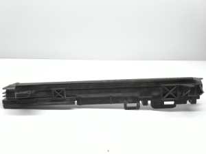 Kühlerhalter - PA66G30047790