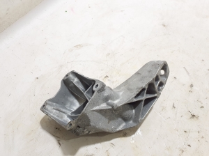 Mercedes Benz GLE-Class 167 (2019–2026) Engine bracket A6542231600 - 3