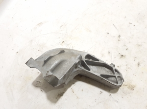 Motorhalter - A6542231600