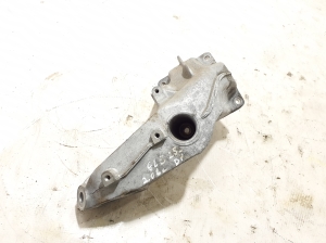 Mercedes Benz GLE-Class 167 (2019–2026) Engine bracket A6542231600 - 4