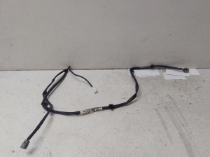 Sonstiges Kabel - 8518B070