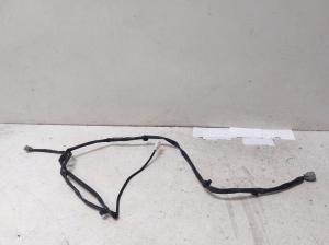 Mitsubishi Outlander (2012–2021) Other wire 8518B070 - 2