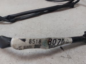 Mitsubishi Outlander (2012–2021) Other wire 8518B070 - 3
