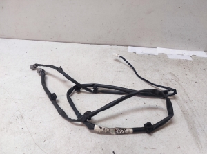 Mitsubishi Outlander (2012–2021) Other wire 8518B070 - 4