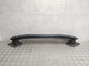 Stoßstangenträger hinten - 6608021137