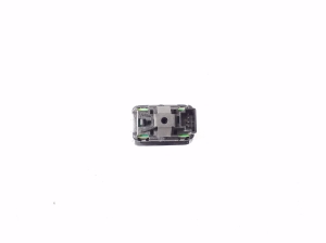 Mercedes Benz GLA-Class 156 (2013–2019) Trunk opening switch A1668707610 - 3
