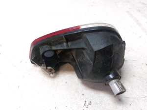 Mitsubishi Outlander (2012–2021) Nebelschlussleuchte 1149225 - 3
