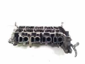BMW X1 F48 (2015–2022) Cylinder head 8580263 - 3