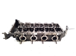 Cylinder head - 8580263