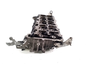 BMW X1 F48 (2015–2022) Cylinder head 8580263 - 6