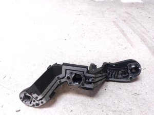 TOYOTA Avensis T25 (2003–2008) Rear corner tail light bulb holder - 2