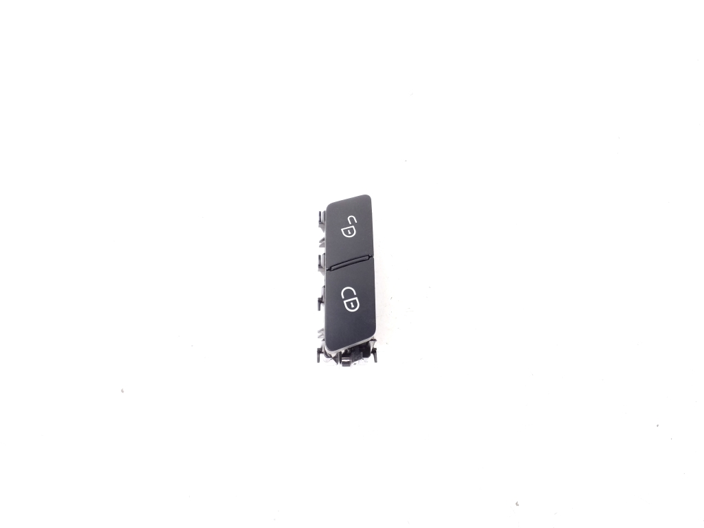 Mercedes Benz GLA-Class 156 (2013–2019) Door lock/unlock switch A2049058502 Mercedes Benz GLA-Class 156 (2013–2019) Door lock/unlock switch A2049058502