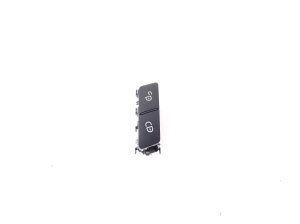 Door lock/unlock switch - A2049058502