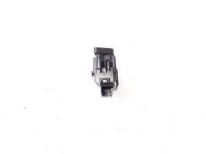 Mercedes Benz GLA-Class 156 (2013–2019) Door lock/unlock switch A2049058502 - 3