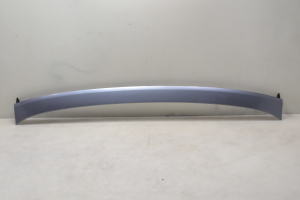 Karosserieverkleidung hinten - 87310BE000