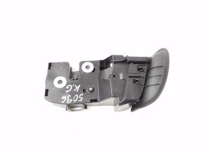 Mercedes Benz GLA-Class 156 (2013–2019) Rear seat latch A1769209300 - 2