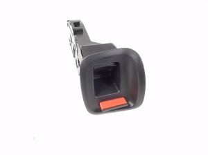   Rear seat latch  - A1769209300 