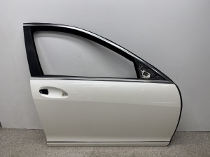 Front door - A2217200205