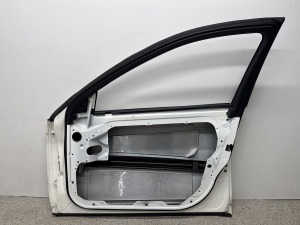 Mercedes Benz S-Class 221 (2005–2013) Esiuks A2217200205 - 2