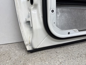 Mercedes Benz S-Class 221 (2005–2013) Esiuks A2217200205 - 3