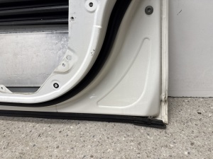 Mercedes Benz S-Class 221 (2005–2013) Esiuks A2217200205 - 7