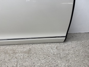 Mercedes Benz S-Class 221 (2005–2013) Esiuks A2217200205 - 8