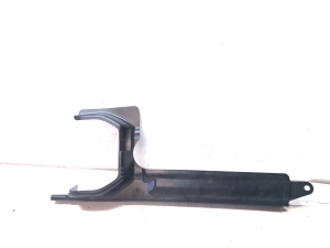 Mercedes Benz Vito 447 (2014–2026) Unterbodenschutz A4476840018 - 3