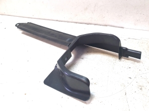 Mercedes Benz Vito 447 (2014–2026) Unterbodenschutz A4476840018 - 7