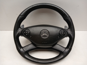   Stūre un tās daļas  - A2214606203 