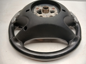 Mercedes Benz S-Class 221 (2005–2013) Rool ja selle osad A2214606203 - 6