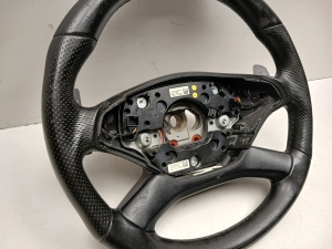 Mercedes Benz S-Class 221 (2005–2013) Rool A2214606203 - 2