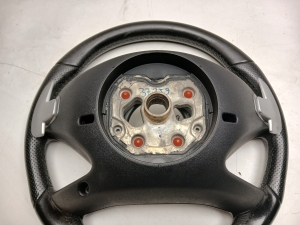 Mercedes Benz S-Class 221 (2005–2013) Rool A2214606203 - 3