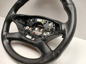 Mercedes Benz S-Class 221 (2005–2013) Rool A2214606203 - 4
