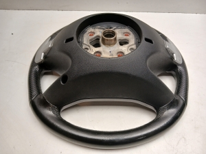 Mercedes Benz S-Class 221 (2005–2013) Rool A2214606203 - 5