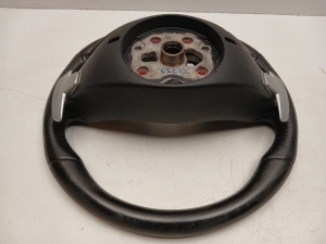 Mercedes Benz S-Class 221 (2005–2013) Rool A2214606203 - 8