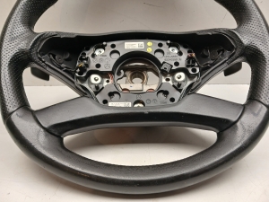 Mercedes Benz S-Class 221 (2005–2013) Rool A2214606203 - 9