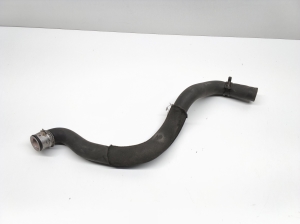 Mercedes Benz C-Class 204 (2007–2014) Voolik A2045010982DBL - 3