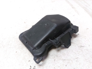 TOYOTA Avensis T25 (2003–2008) Esitule kate 16314 - 2