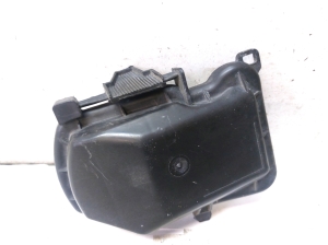 Headlight cover - 16314