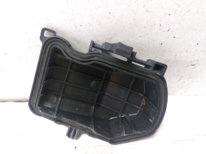 TOYOTA Avensis T25 (2003–2008) Esitule kate 16314 - 3