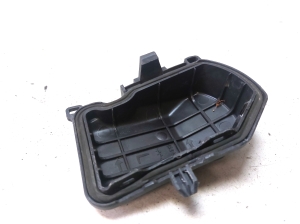 TOYOTA Avensis T25 (2003–2008) Esitule kate 16314 - 4