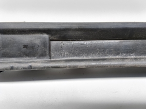Mercedes Benz GLK-Class 204 (2008–2015) A/C condenser bracket 0477902903 - 2