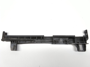 Mercedes Benz GLK-Class 204 (2008–2015) A/C condenser bracket 0477902903 - 3