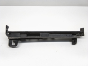 Halter Klimakondensator - 0477902903
