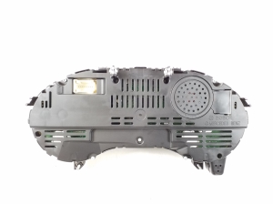Mercedes Benz GLA-Class 156 (2013–2019) Instrument cluster A1569004903 - 3