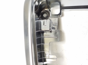 Mercedes Benz GLA-Class 156 (2013–2019) Other dashboard part A1766890018 - 2