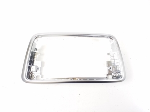 Other dashboard part - A1766890018
