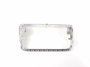 Mercedes Benz GLA-Class 156 (2013–2019) Other dashboard part A1766890018 - 3