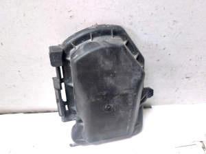 Headlight cover - 16314