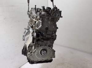 Mercedes Benz GLE-Class 167 (2019–2026) Engine 254920 - 5